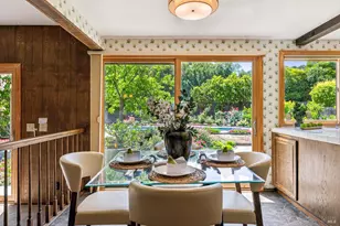 58 Mt Muir Ct, San Rafael, CA 94903 - Photo 30