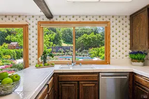 58 Mt Muir Ct, San Rafael, CA 94903 - Photo 24