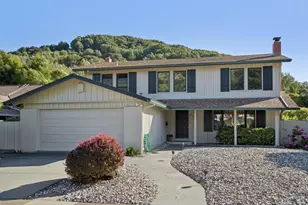 58 Mt Muir Ct, San Rafael, CA 94903 - Photo 74