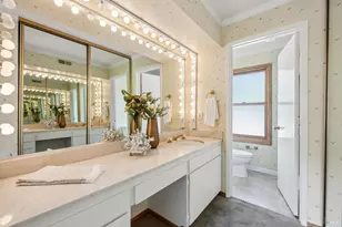 58 Mt Muir Ct, San Rafael, CA 94903 - Photo 54