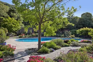 58 Mt Muir Ct, San Rafael, CA 94903 - Photo 80