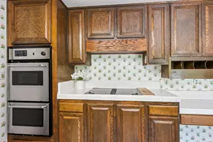 58 Mt Muir Ct, San Rafael, CA 94903 - Photo 26