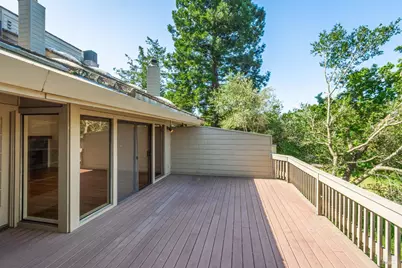 1797 Silverado Trail #1, Napa, CA 94558 - Photo 26