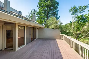 1797 Silverado Trail, Napa, CA 94558 - Photo 26