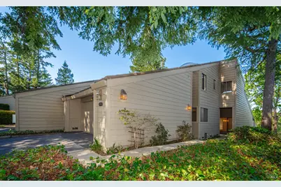 1797 Silverado Trail #1, Napa, CA 94558 - Photo 36