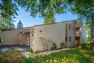 1797 Silverado Trail, Napa, CA 94558 - Photo 36