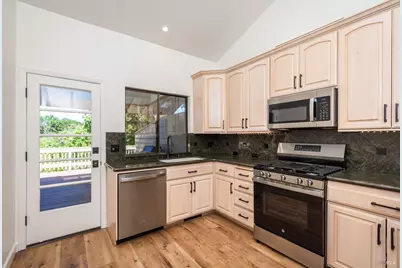 1797 Silverado Trail #1, Napa, CA 94558 - Photo 8