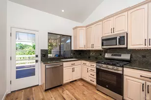 1797 Silverado Trail, Napa, CA 94558 - Photo 8