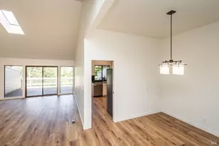 1797 Silverado Trail, Napa, CA 94558 - Photo 6