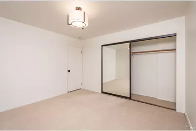 1797 Silverado Trail #1, Napa, CA 94558 - Photo 12