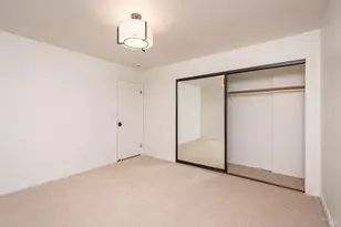 1797 Silverado Trail, Napa, CA 94558 - Photo 12