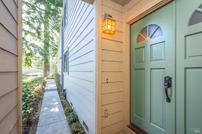 1797 Silverado Trail #1, Napa, CA 94558 - Photo 2