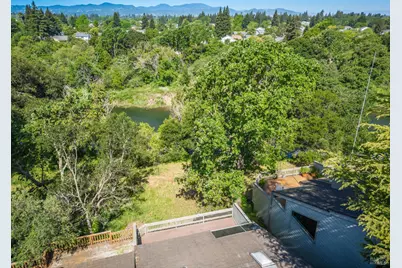 1797 Silverado Trail #1, Napa, CA 94558 - Photo 32
