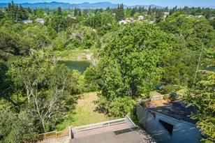 1797 Silverado Trail, Napa, CA 94558 - Photo 32