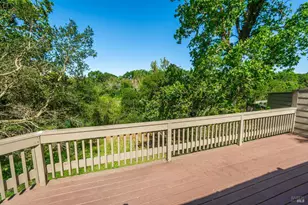 1797 Silverado Trail, Napa, CA 94558 - Photo 28