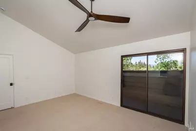 1797 Silverado Trail #1, Napa, CA 94558 - Photo 18