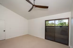 1797 Silverado Trail, Napa, CA 94558 - Photo 18