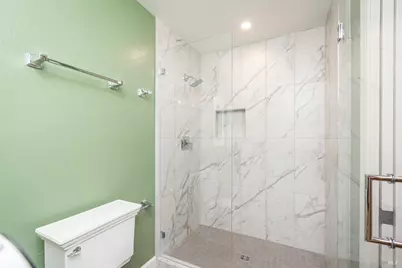 1797 Silverado Trail #1, Napa, CA 94558 - Photo 14