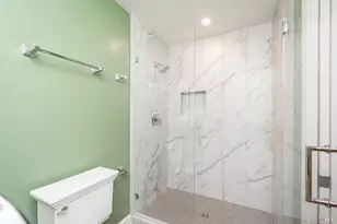 1797 Silverado Trail, Napa, CA 94558 - Photo 14