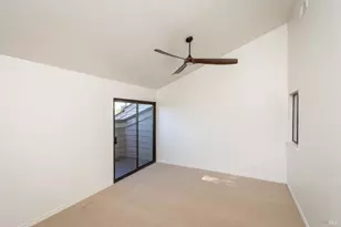 1797 Silverado Trail, Napa, CA 94558 - Photo 16