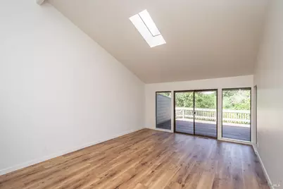 1797 Silverado Trail #1, Napa, CA 94558 - Photo 4