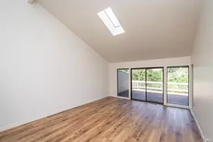 1797 Silverado Trail, Napa, CA 94558 - Photo 4