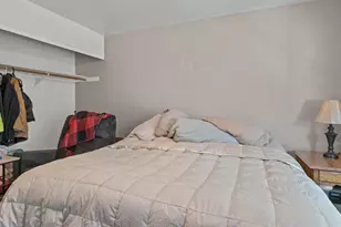 1333 Gold Way, Rohnert Park, CA 94928 - Photo 14