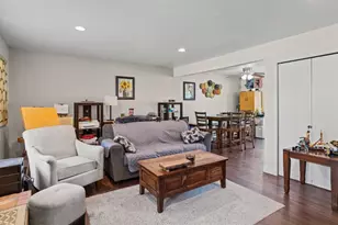1333 Gold Way, Rohnert Park, CA 94928 - Photo 4