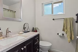 1333 Gold Way, Rohnert Park, CA 94928 - Photo 12