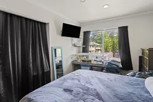 1333 Gold Way, Rohnert Park, CA 94928 - Photo 16