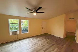 127 Apple Ln, Santa Rosa, CA 95407 - Photo 18