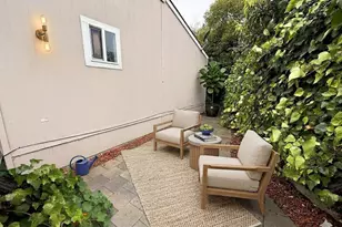 127 Apple Ln, Santa Rosa, CA 95407 - Photo 8