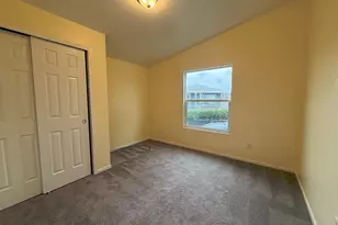 127 Apple Ln, Santa Rosa, CA 95407 - Photo 10