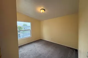 127 Apple Ln, Santa Rosa, CA 95407 - Photo 12