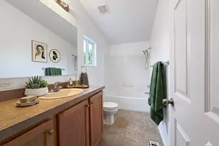 127 Apple Ln, Santa Rosa, CA 95407 - Photo 4