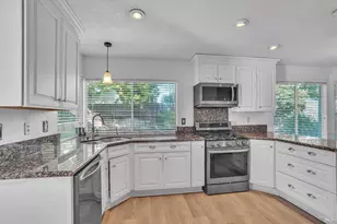 719 Raven Dr, Vacaville, CA 95687 - Photo 20