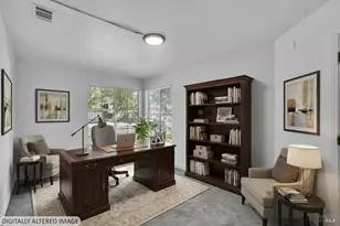 719 Raven Dr, Vacaville, CA 95687 - Photo 10