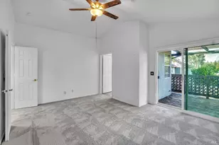 719 Raven Dr, Vacaville, CA 95687 - Photo 34