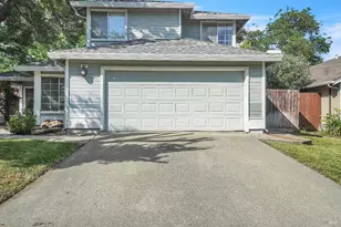 719 Raven Dr, Vacaville, CA 95687 - Photo 2