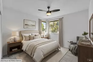 719 Raven Dr, Vacaville, CA 95687 - Photo 24