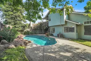 719 Raven Dr, Vacaville, CA 95687 - Photo 44