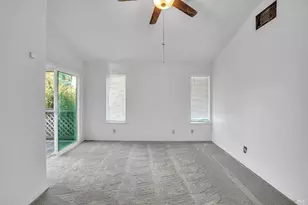 719 Raven Dr, Vacaville, CA 95687 - Photo 32