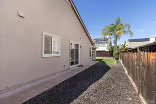 16 Privet Ct, Oakley, CA 94561 - Photo 20