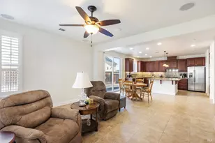 16 Privet Ct, Oakley, CA 94561 - Photo 28