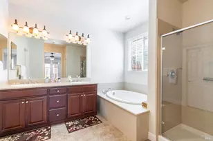 16 Privet Ct, Oakley, CA 94561 - Photo 40