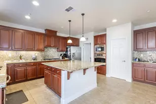 16 Privet Ct, Oakley, CA 94561 - Photo 10