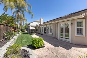 16 Privet Ct, Oakley, CA 94561 - Photo 16