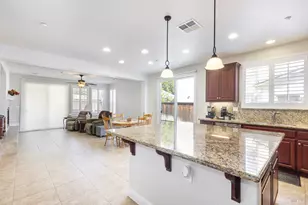 16 Privet Ct, Oakley, CA 94561 - Photo 12