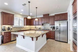 16 Privet Ct, Oakley, CA 94561 - Photo 4