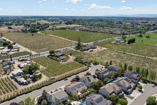 16 Privet Ct, Oakley, CA 94561 - Photo 44